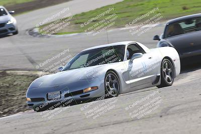 media/Dec-21-2025-Speed Ventures (Sun) [[49cb7d784c]]/Red Group/Offramp/